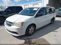 Photo 2 of 16 — 2011 Dodge Grand Caravan