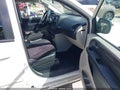 Photo 5 of 16 — 2011 Dodge Grand Caravan