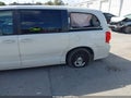 Photo 6 of 16 — 2011 Dodge Grand Caravan