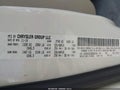 Photo 9 of 16 — 2011 Dodge Grand Caravan
