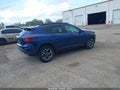 Photo 4 of 16 — 2024 Chevrolet Trax