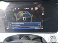 Photo 7 of 16 — 2024 Chevrolet Trax