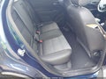Photo 8 of 16 — 2024 Chevrolet Trax