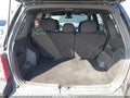 Photo 18 of 18 — 2010 Ford Escape