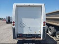 Photo 16 of 16 — 2014 Isuzu Commercial Van