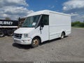 Photo 2 of 16 — 2014 Isuzu Commercial Van