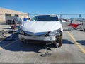 Photo 12 of 20 — 2017 Chevrolet Volt