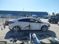 Photo 13 of 20 — 2017 Chevrolet Volt