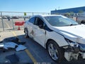Photo 6 of 20 — 2017 Chevrolet Volt