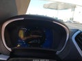 Photo 7 of 20 — 2017 Chevrolet Volt