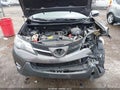 Photo 10 of 16 — 2015 Toyota RAV4