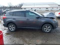 Photo 13 of 16 — 2015 Toyota RAV4