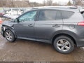 Photo 14 of 16 — 2015 Toyota RAV4