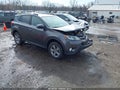 Photo 1 of 16 — 2015 Toyota RAV4