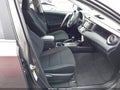 Photo 5 of 16 — 2015 Toyota RAV4