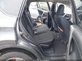 Photo 8 of 16 — 2015 Toyota RAV4
