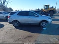 Photo 13 of 16 — 2022 Chevrolet Equinox