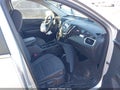 Photo 5 of 16 — 2022 Chevrolet Equinox