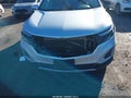 Photo 6 of 16 — 2022 Chevrolet Equinox