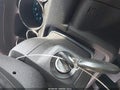 2016 Buick Enclave — photo 11 of 16 | VIN 5GAKRCKD3GJ305627