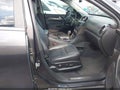 2016 Buick Enclave — photo 5 of 16 | VIN 5GAKRCKD3GJ305627