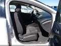 Photo 5 of 11 — 2017 Ford Focus