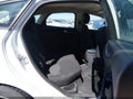 Photo 8 of 11 — 2017 Ford Focus