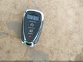 2022 Chevrolet Malibu — photo 11 of 16 | VIN 1G1ZD5ST7NF198248