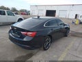 2022 Chevrolet Malibu — photo 4 of 16 | VIN 1G1ZD5ST7NF198248