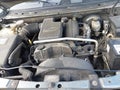 Photo 10 of 11 — 2006 Chevrolet Trailblazer