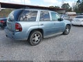 Photo 4 of 11 — 2006 Chevrolet Trailblazer