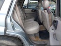 Photo 8 of 11 — 2006 Chevrolet Trailblazer