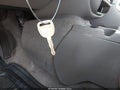 Photo 11 of 11 — 2006 Chevrolet Trailblazer