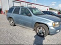 Photo 1 of 11 — 2006 Chevrolet Trailblazer
