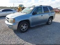 Photo 2 of 11 — 2006 Chevrolet Trailblazer