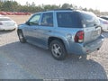 Photo 3 of 11 — 2006 Chevrolet Trailblazer