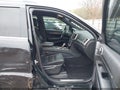 Photo 5 of 16 — 2017 Jeep Grand Cherokee