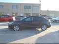 Photo 14 of 17 — 2013 Mazda 3