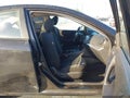 Photo 5 of 17 — 2013 Mazda 3