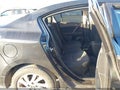 Photo 8 of 17 — 2013 Mazda 3