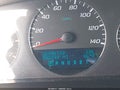Photo 15 of 16 — 2006 Chevrolet Impala