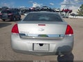 Photo 16 of 16 — 2006 Chevrolet Impala