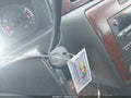 Photo 11 of 16 — 2006 Chevrolet Impala