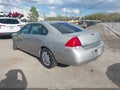 Photo 3 of 16 — 2006 Chevrolet Impala