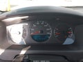 Photo 7 of 16 — 2006 Chevrolet Impala