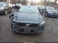 Photo 12 of 16 — 2024 Volvo S60