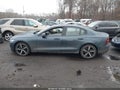 Photo 14 of 16 — 2024 Volvo S60