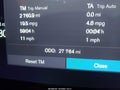 Photo 15 of 16 — 2024 Volvo S60