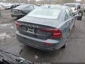 Photo 16 of 16 — 2024 Volvo S60