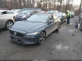 Photo 2 of 16 — 2024 Volvo S60
